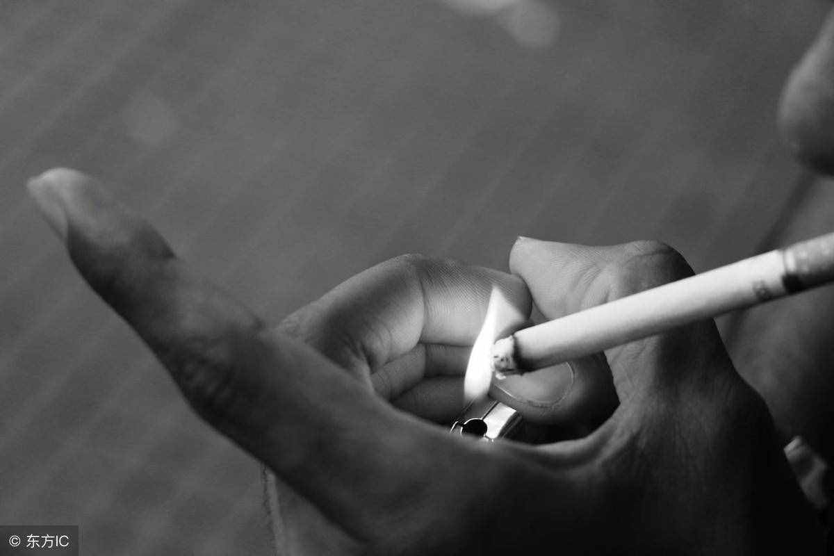 想你，是一种甜蜜的折磨！