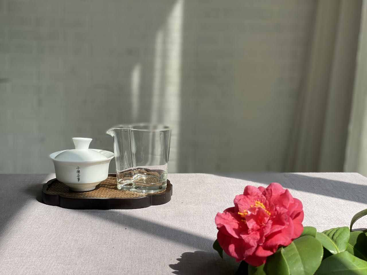 金骏眉不是红茶，大红袍是红茶，围绕红茶的4个误区，该扒一扒了