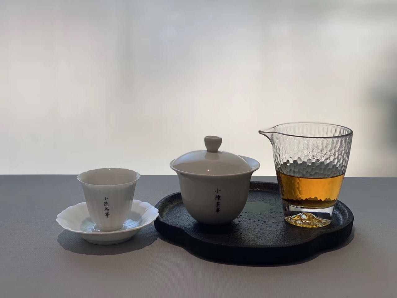 金骏眉不是红茶，大红袍是红茶，围绕红茶的4个误区，该扒一扒了