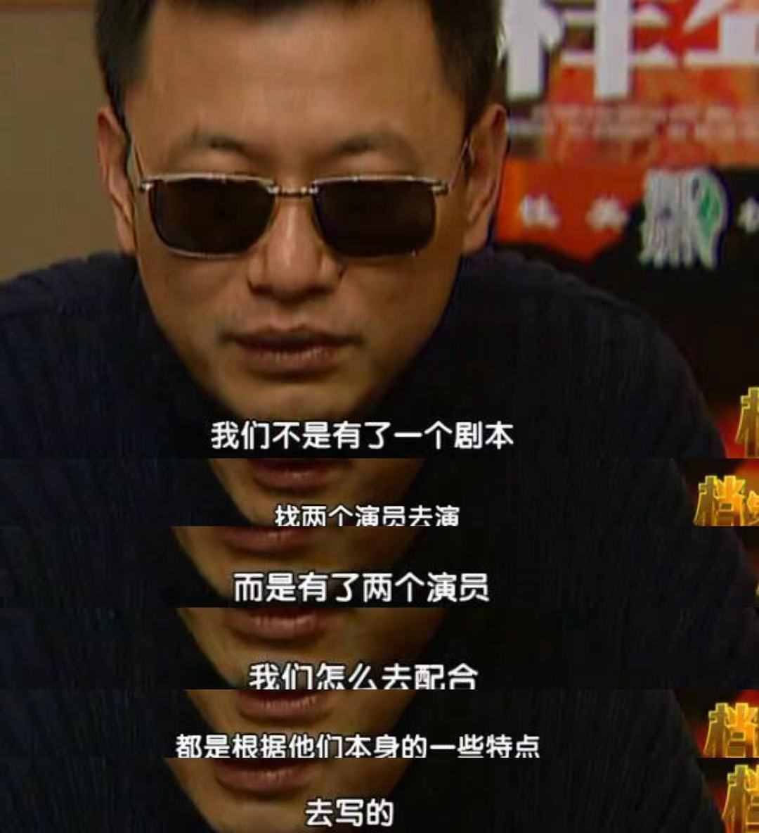 王家卫风格形成的背后