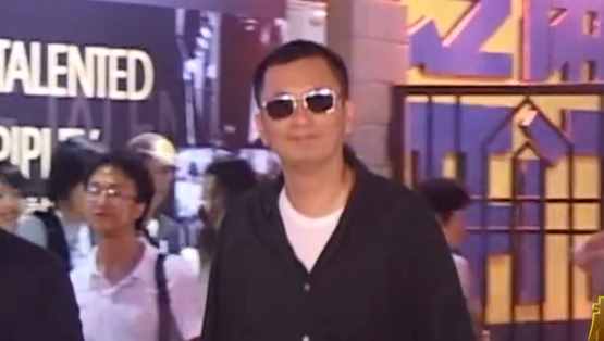 王家卫风格形成的背后