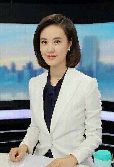 气质如兰说秦方