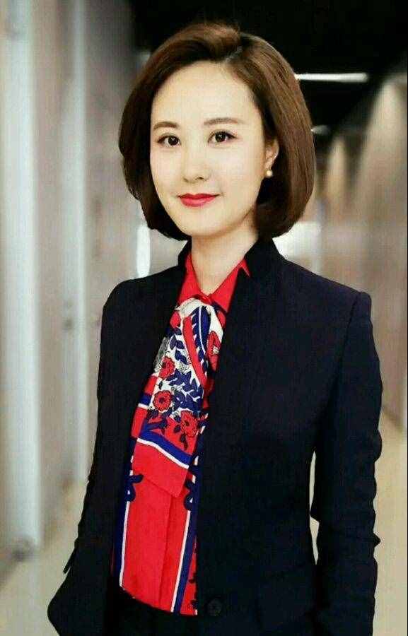 气质如兰说秦方