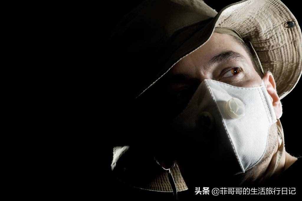 回族人不吃猪肉的原因是什么？