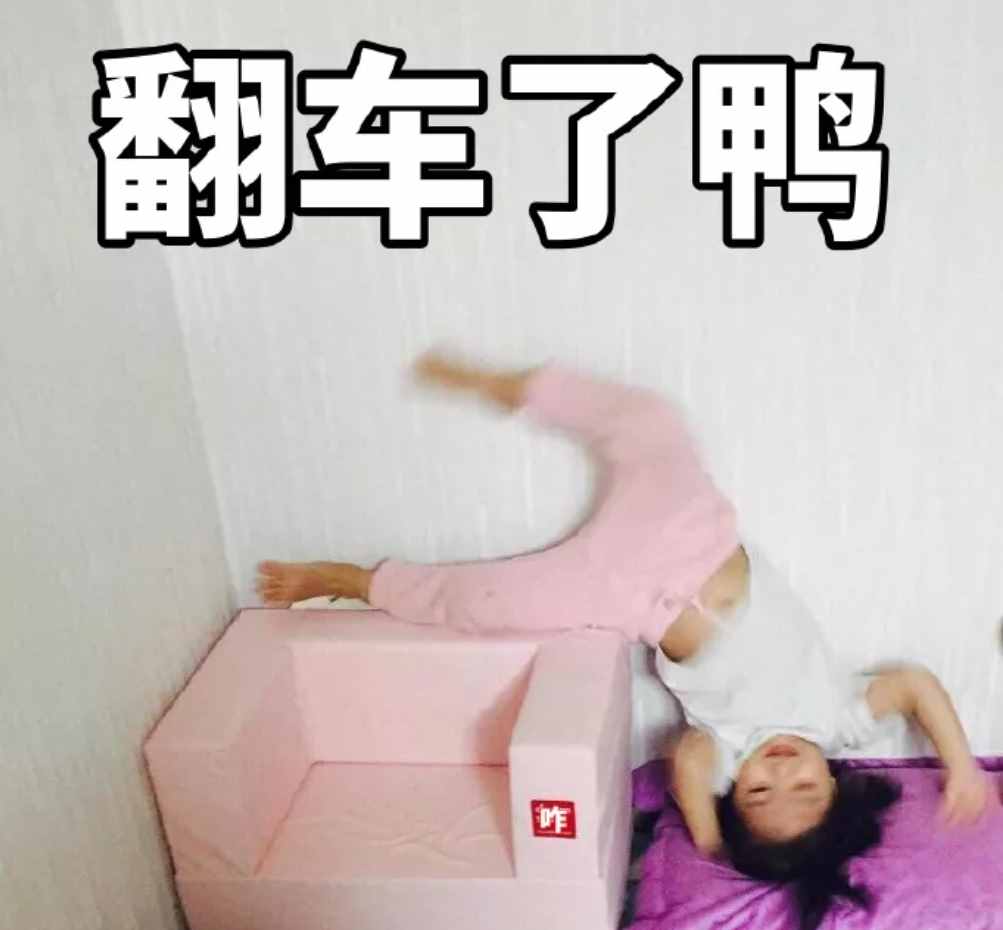 小米有品上架硬核新品，360°自动翻炒如大厨颠勺，不输德国双立人