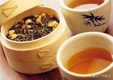 四副重阳节对联,上联为旧联,下联新对,欢迎高手一起来重对