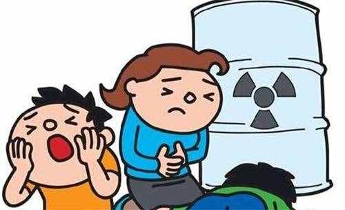 败血症有哪些典型症状?日常需要怎样护理