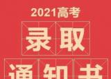 今日更新通知书查询（你的高考录取通知书收到了吗）
