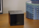 亚马逊的FireTVCube是第一个支持ASHA流式传输到助听器的机顶盒