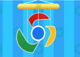 谷歌ChromeBeta102现已推出所有新功能