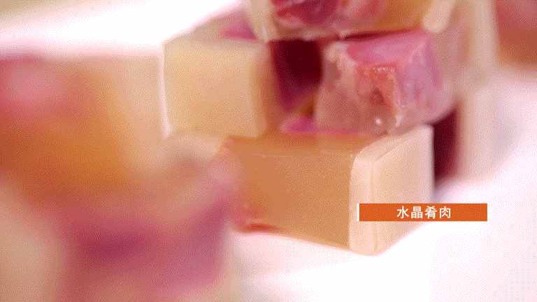 黄浦江边的五星级酒店精品套餐，人均¥100出头品尝9菜1汤