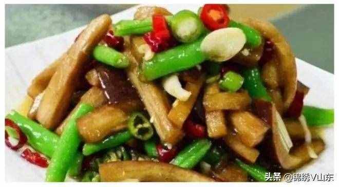12道超下饭美食菜谱，绝对值得你看下，用我的方法做出饭店味道