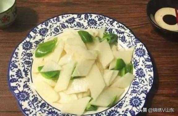 12道超下饭美食菜谱，绝对值得你看下，用我的方法做出饭店味道