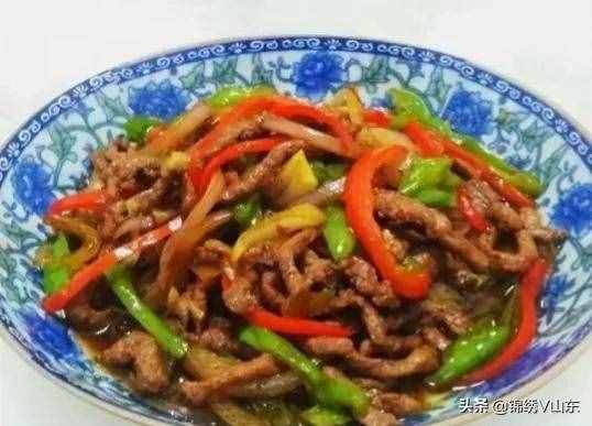 12道超下饭美食菜谱，绝对值得你看下，用我的方法做出饭店味道