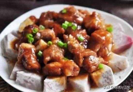12道超下饭美食菜谱，绝对值得你看下，用我的方法做出饭店味道