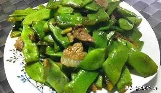 12道超下饭美食菜谱，绝对值得你看下，用我的方法做出饭店味道
