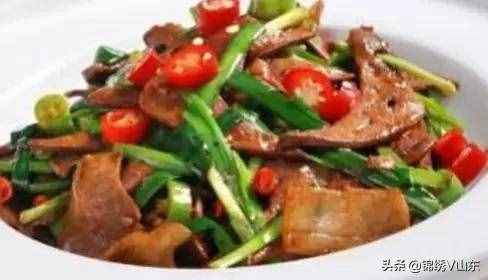 12道超下饭美食菜谱，绝对值得你看下，用我的方法做出饭店味道
