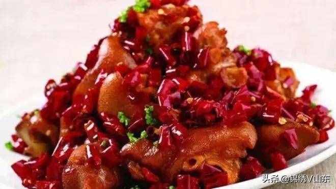 12道超下饭美食菜谱，绝对值得你看下，用我的方法做出饭店味道