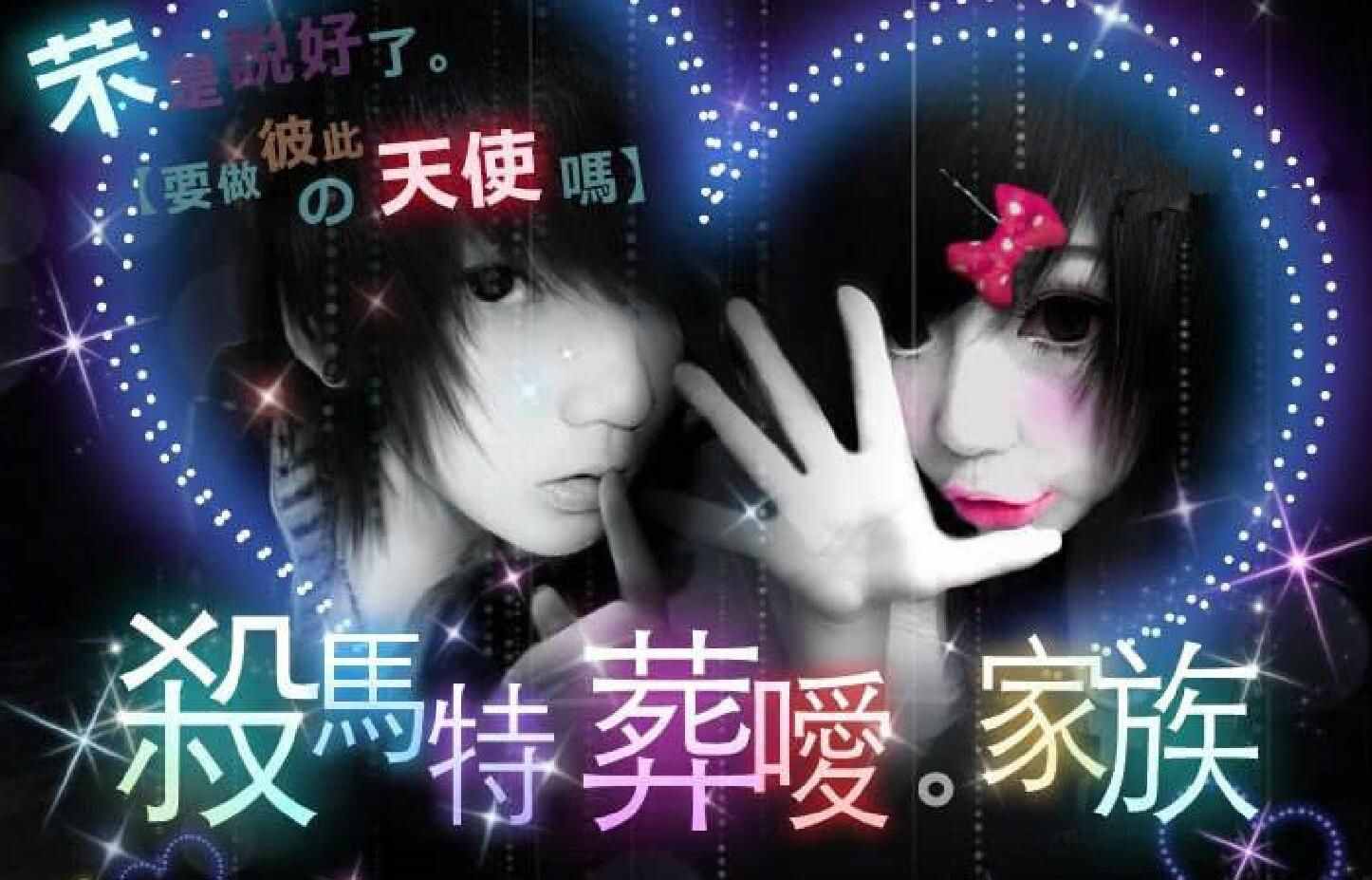 “精神小伙”怎么就成贬义词了？