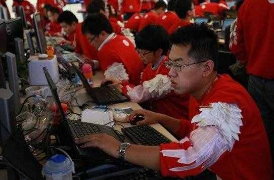 “翅膀卫衣”不能止于“收起翅膀”