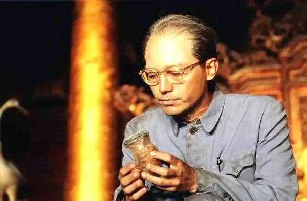 蝈蝈名字的来历