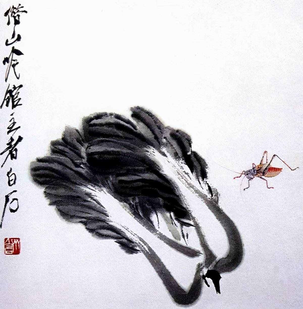 蝈蝈名字的来历