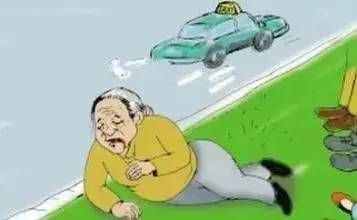 坦课：什么才叫原则？