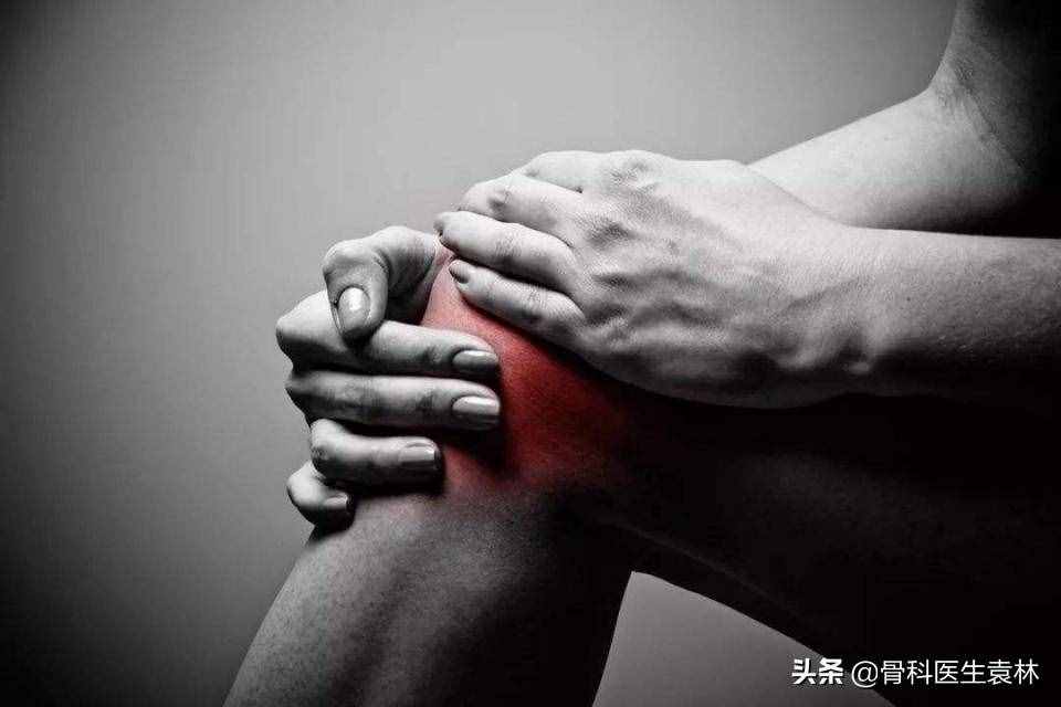 膝盖经常咯噔一下是怎么回事_走路膝盖咯噔一下是怎么回事