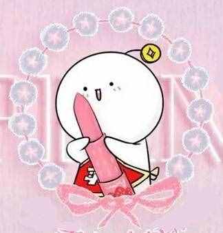 入秋必备 