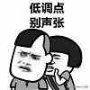分享8个不错的电脑软件，我一直都在用