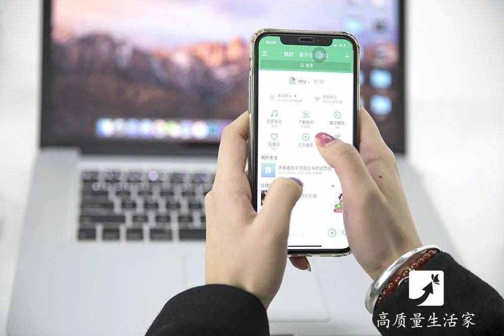 手机“飞行模式”没人用，为什么不淘汰？专家：其实你不会用