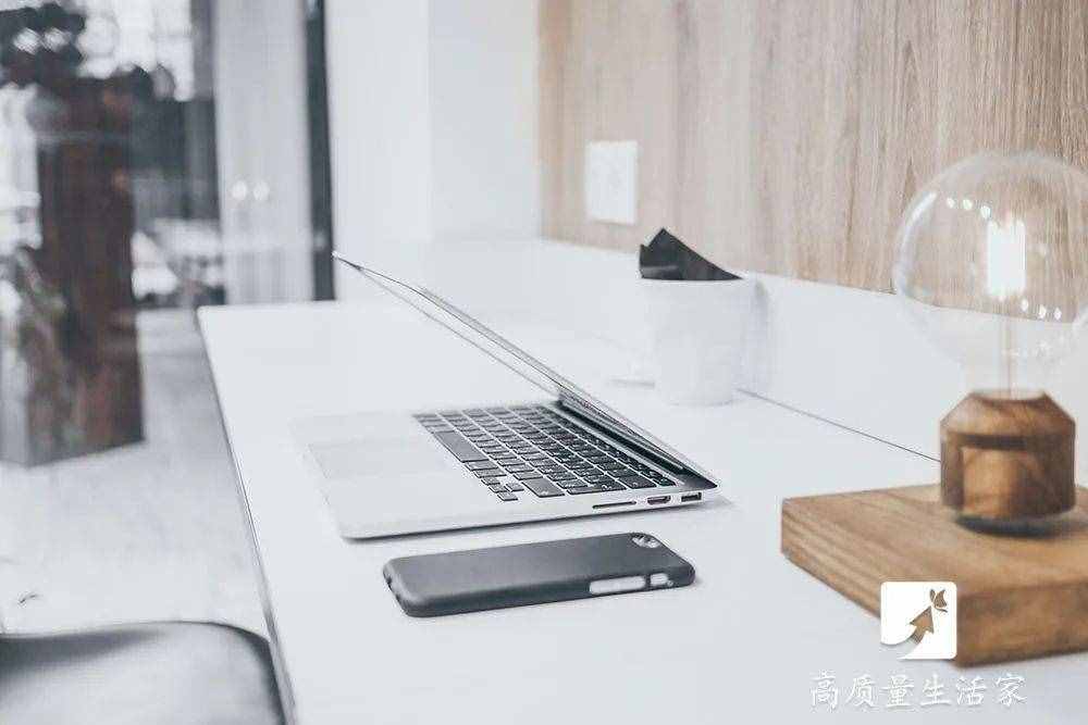 手机“飞行模式”没人用，为什么不淘汰？专家：其实你不会用