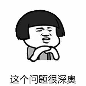 手机“飞行模式”没人用，为什么不淘汰？专家：其实你不会用