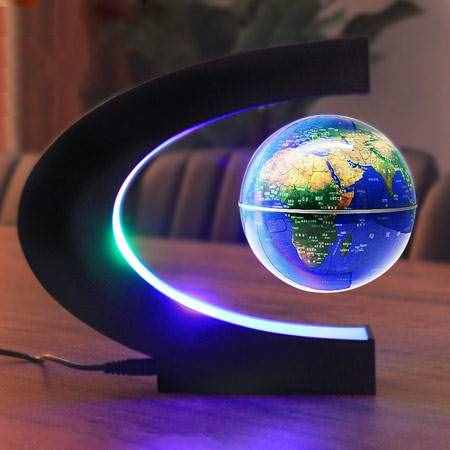送老师实用的20个礼物，高档独特又有意义