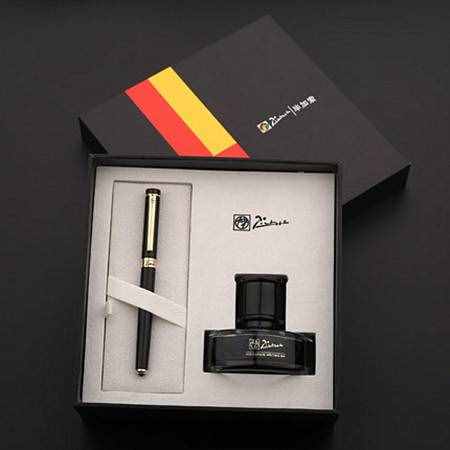 送老师实用的20个礼物，高档独特又有意义