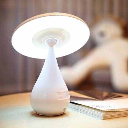 送老师实用的20个礼物，高档独特又有意义