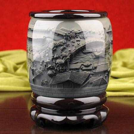 送老师实用的20个礼物，高档独特又有意义