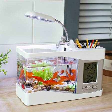 送老师实用的20个礼物，高档独特又有意义