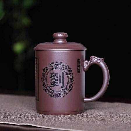 送老师实用的20个礼物，高档独特又有意义