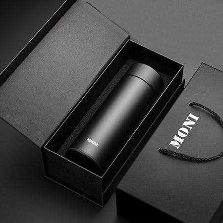 送老师实用的20个礼物，高档独特又有意义