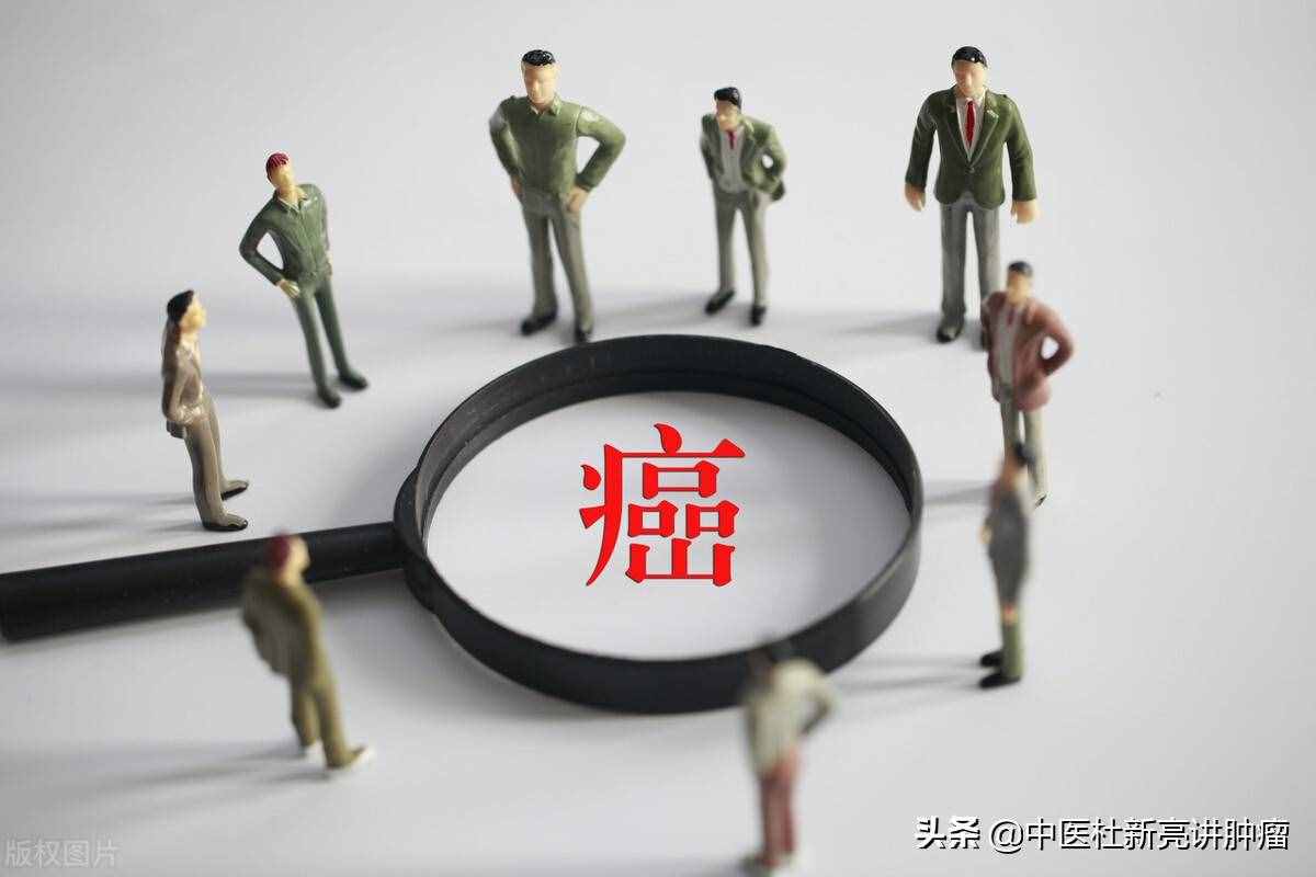 中医分享中药天冬，滋阴润燥、清肺降火，常用于肺癌咳血