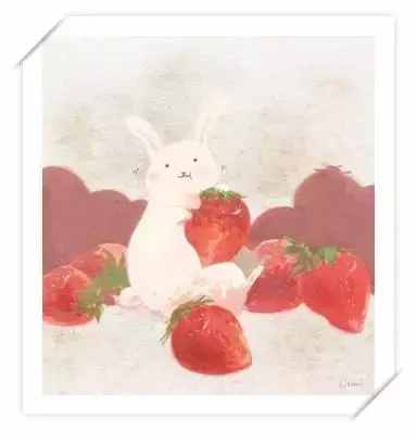 找回安全感，看这一篇就够了