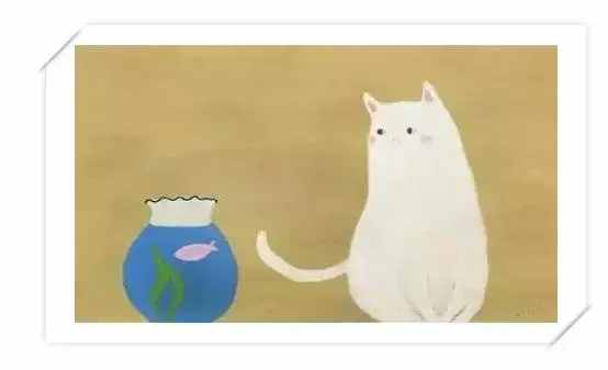 找回安全感，看这一篇就够了