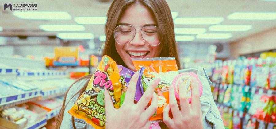 临期食品创业的风口已悄然来临