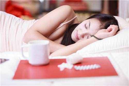 合欢花好看，但是它的功效也非常不一般