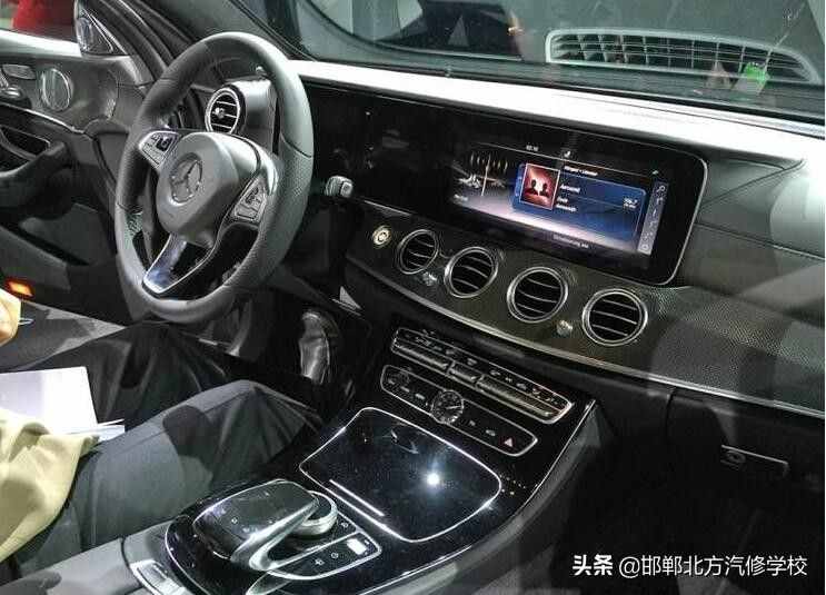 汽车dual是什么意思