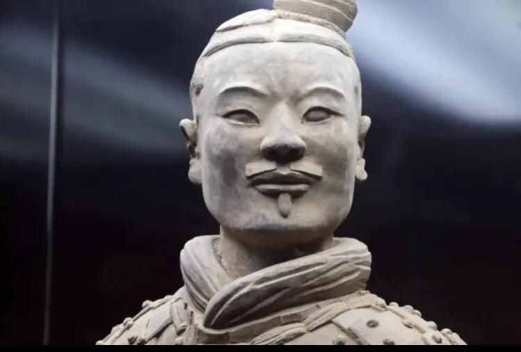 世界历史上公认的七大奇迹！你认为谁最壮观？