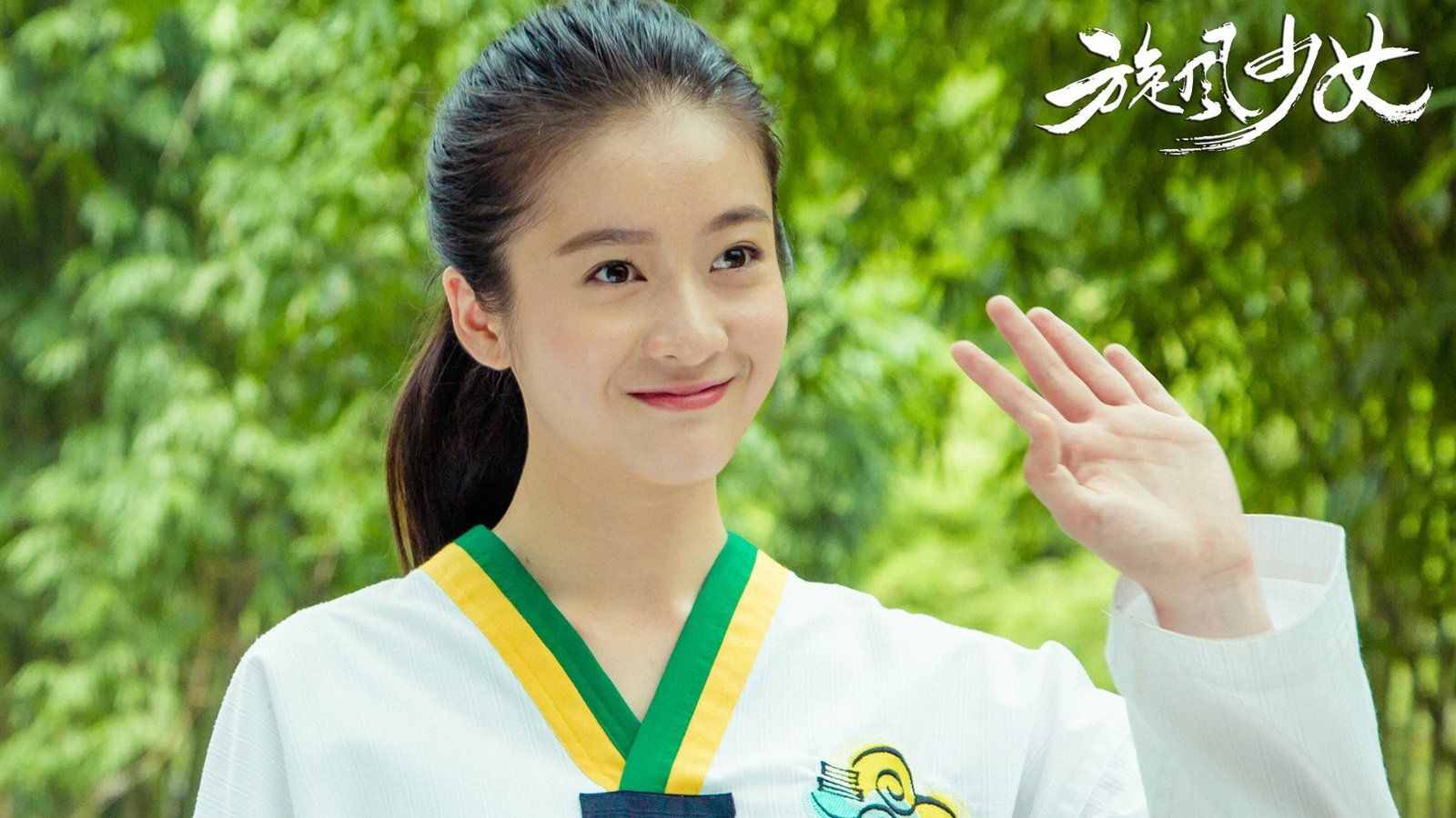 史上最难的绕口令，真是费尽唇舌啊（收藏好，一起练口才）