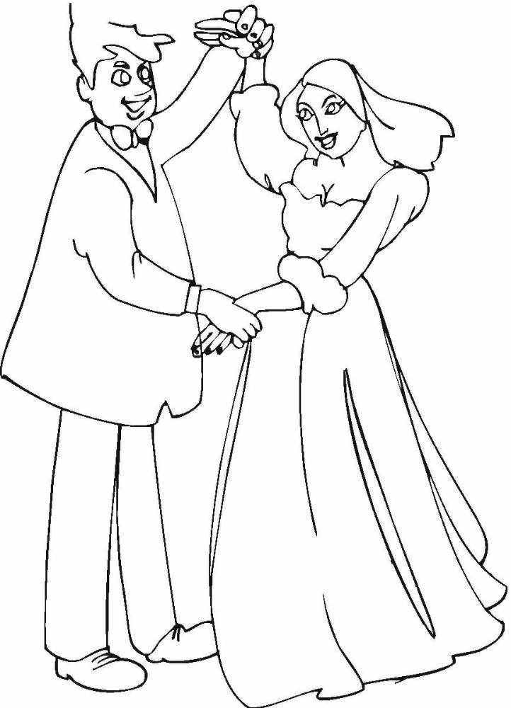 老师人物简笔画大全
