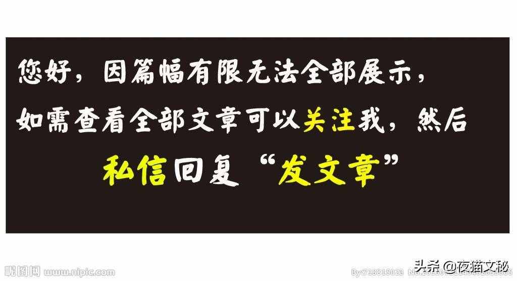 公司财务2020年个人工作总结